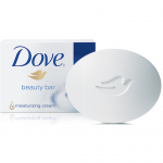 DOVE-SOAP-1__33437.1541898411