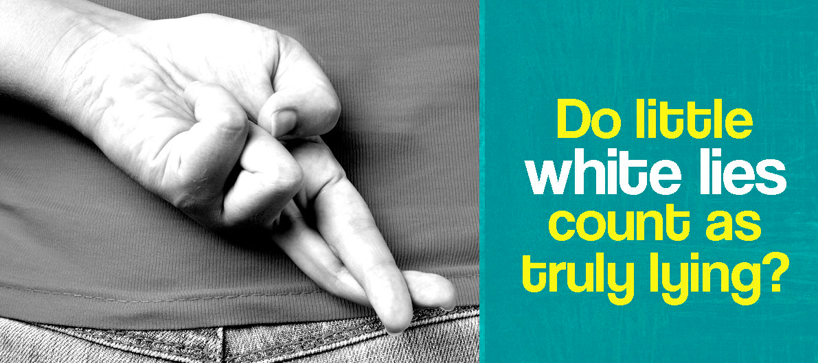 THOUGHT OF THE WEEK December 17, 2021 Asher Gottesman