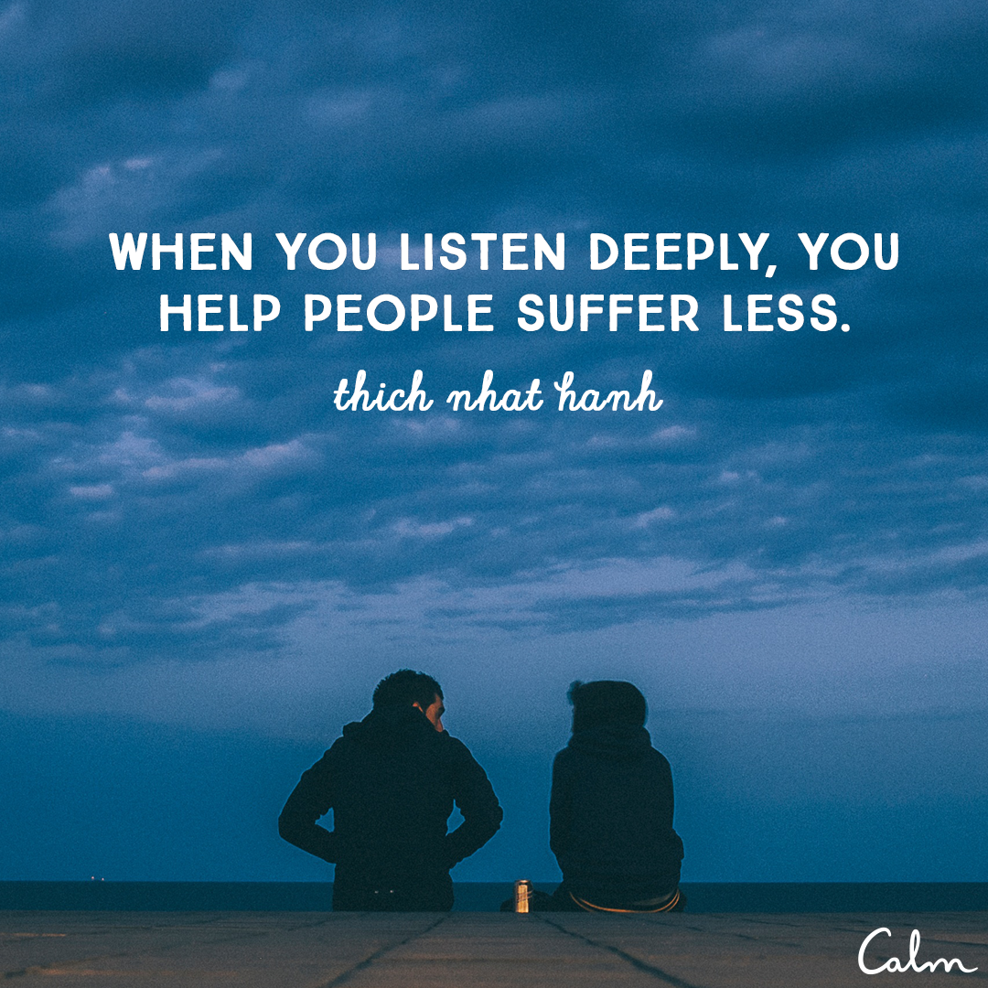 THOUGHT OF THE WEEK 09.29.23 Asher Gottesman