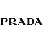 Prada-Logo-Decal-Sticker__02140.1510914038
